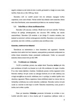 Konspekts 'Koenzīms', 6.