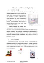 Konspekts 'Koenzīms', 8.