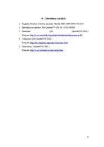 Konspekts 'Koenzīms', 9.