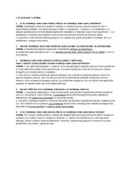 Paraugs 'Pirmais kontroldarbs krimināltiesībās', 1.