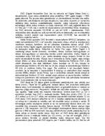 Konspekts 'DVD iekārtas', 1.