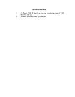 Konspekts 'DVD iekārtas', 3.