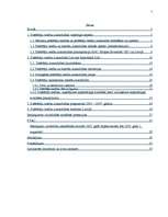 Referāts 'Patērētāju tiesību aizsardzība Latvijā', 2.