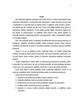 Referāts 'Patērētāju tiesību aizsardzība Latvijā', 3.