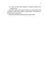 Referāts 'Patērētāju tiesību aizsardzība Latvijā', 4.