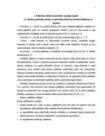 Referāts 'Patērētāju tiesību aizsardzība Latvijā', 5.