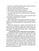 Referāts 'Patērētāju tiesību aizsardzība Latvijā', 6.