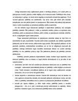 Referāts 'Patērētāju tiesību aizsardzība Latvijā', 7.