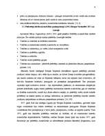 Referāts 'Patērētāju tiesību aizsardzība Latvijā', 8.