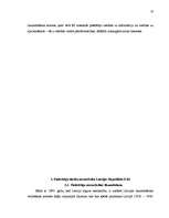 Referāts 'Patērētāju tiesību aizsardzība Latvijā', 10.