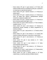 Referāts 'Patērētāju tiesību aizsardzība Latvijā', 12.