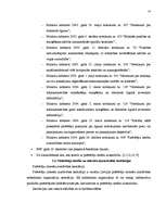 Referāts 'Patērētāju tiesību aizsardzība Latvijā', 14.