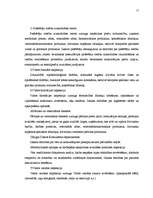 Referāts 'Patērētāju tiesību aizsardzība Latvijā', 15.