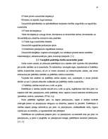 Referāts 'Patērētāju tiesību aizsardzība Latvijā', 16.