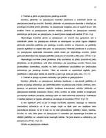 Referāts 'Patērētāju tiesību aizsardzība Latvijā', 17.