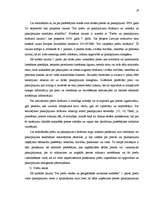 Referāts 'Patērētāju tiesību aizsardzība Latvijā', 18.