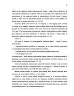 Referāts 'Patērētāju tiesību aizsardzība Latvijā', 19.