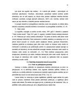 Referāts 'Patērētāju tiesību aizsardzība Latvijā', 20.