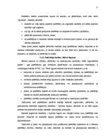 Referāts 'Patērētāju tiesību aizsardzība Latvijā', 21.