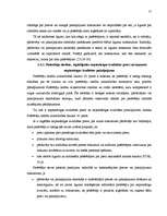 Referāts 'Patērētāju tiesību aizsardzība Latvijā', 22.