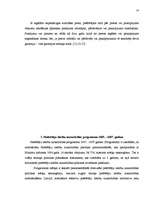 Referāts 'Patērētāju tiesību aizsardzība Latvijā', 24.