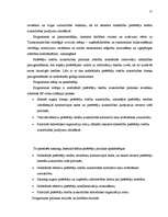 Referāts 'Patērētāju tiesību aizsardzība Latvijā', 25.