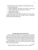 Referāts 'Patērētāju tiesību aizsardzība Latvijā', 26.