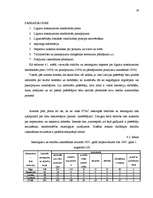 Referāts 'Patērētāju tiesību aizsardzība Latvijā', 28.