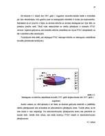 Referāts 'Patērētāju tiesību aizsardzība Latvijā', 29.