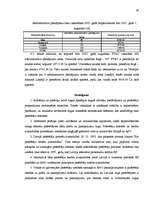 Referāts 'Patērētāju tiesību aizsardzība Latvijā', 30.