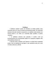 Referāts 'Patērētāju tiesību aizsardzība Latvijā', 32.