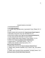 Referāts 'Patērētāju tiesību aizsardzība Latvijā', 33.