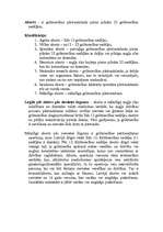 Referāts 'Legāls aborts', 1.