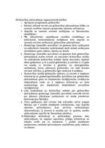 Referāts 'Legāls aborts', 2.