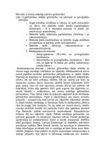 Referāts 'Legāls aborts', 3.