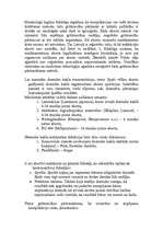 Referāts 'Legāls aborts', 4.