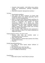 Referāts 'Legāls aborts', 5.