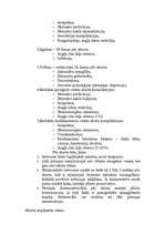 Referāts 'Legāls aborts', 6.