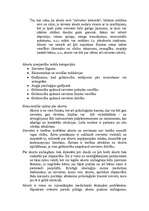 Referāts 'Legāls aborts', 7.