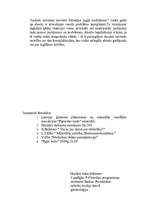 Referāts 'Legāls aborts', 8.