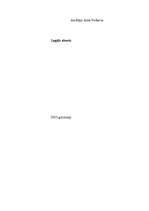 Referāts 'Legāls aborts', 9.