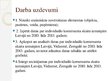Prezentācija 'Individuālo komersantu analīze Latvjā', 3.
