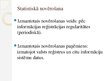 Prezentācija 'Individuālo komersantu analīze Latvjā', 4.