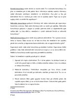 Referāts 'Komunikāciju organizēšana uzņēmumā', 5.