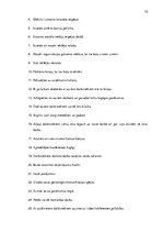 Referāts 'Komunikāciju organizēšana uzņēmumā', 10.