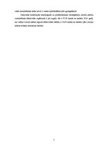 Referāts 'Menedžments. Stratēģiskā vadība', 3.