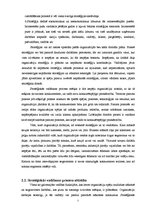 Referāts 'Menedžments. Stratēģiskā vadība', 5.