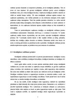 Referāts 'Menedžments. Stratēģiskā vadība', 7.