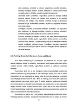 Referāts 'Menedžments. Stratēģiskā vadība', 10.