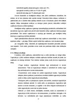 Referāts 'Menedžments. Stratēģiskā vadība', 14.